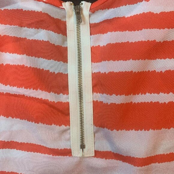 Charming Charlie Dress Top - Picture 3 of 6